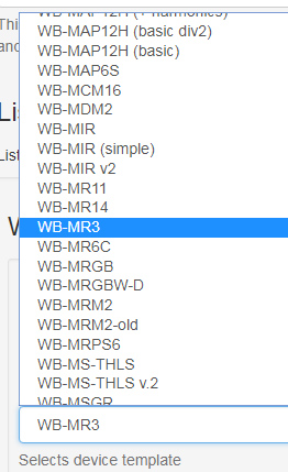 wb-list_devices