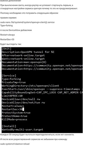 SmartSelect_20210625-104729_Chrome