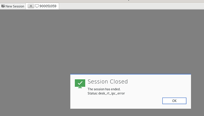 Screenshot from 2022-05-17 17-07-50