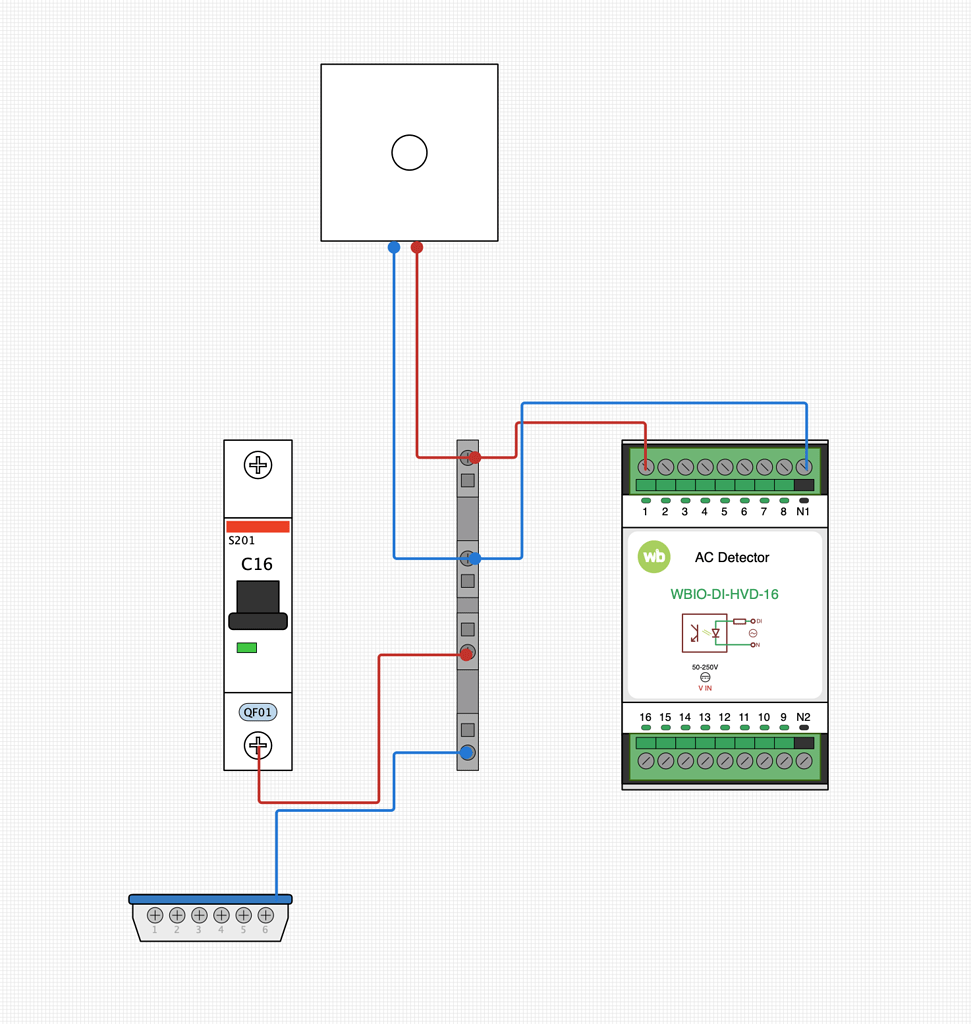 Wiren Board 7 схема подключения. Wiren Board схемы подключения. Wiren Board 7 схема подключения проводов. Сенсорная кнопка выхода схема подключения.