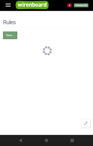 Screenshot_20220125-192124341