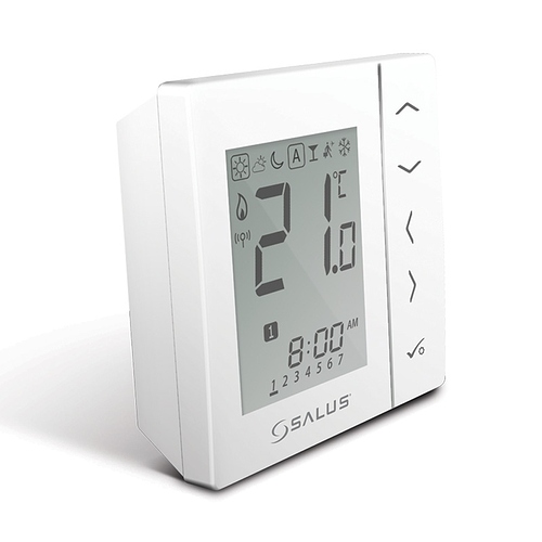 salus_termostat_VS20WRF