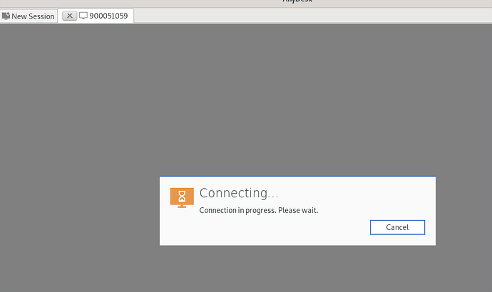 Screenshot from 2022-05-17 17-05-27