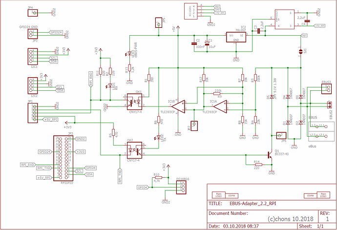 rpi-circuit-v22