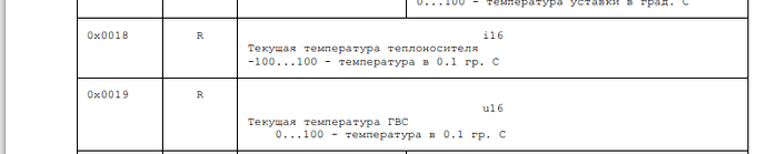 2026-04-30_14-48-52