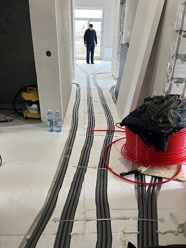 photo_2026-02-05_14-37-54