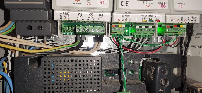 photo_2025-12-16 18.39.13