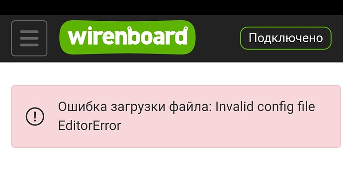 Screenshot_2026-03-24-16-45-43-62_21da60175e70af211acc4f26191b7a77