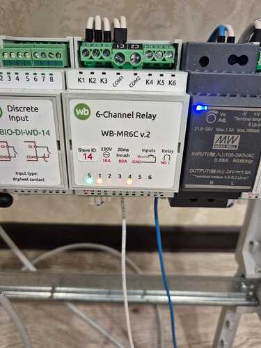 WhatsApp Image 2025-10-19 at 20.55.29