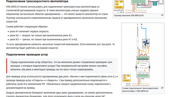 {3437DBBD-BFA8-470A-BE37-D747C63EF996}