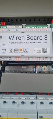 0-02-05-caed50fc645b3365dcbe4c29f65287c83f0d59ce87ab24e1751cfc61d85f5ef7_e992121b7903b131