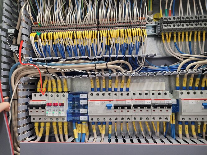 photo_2026-01-29_13-11-47