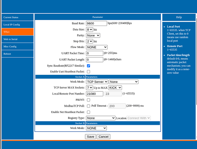 Screenshot_20251219_111110