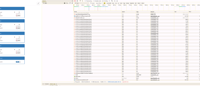 Screenshot_20241105_104314