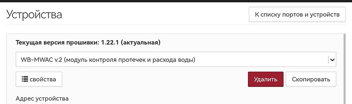 Screenshot_20260115_151852_com.yandex.browser_edit_1069919099135696