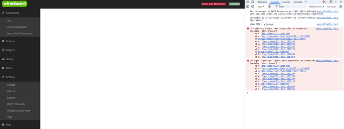 Screenshot 2025-08-05 140750