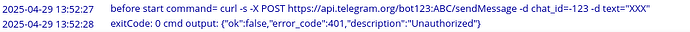 Screenshot_20250429_135240