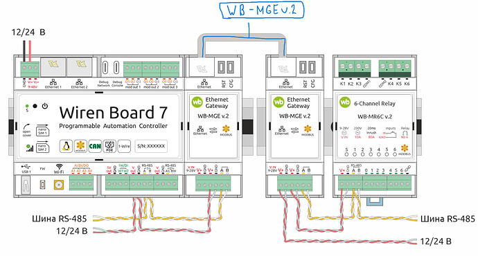 {2590BB4E-C246-409E-A9B8-4AB19343535C}