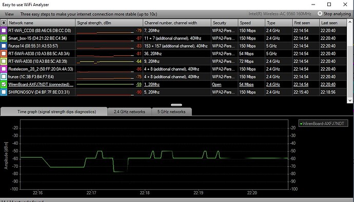 Screenshot_58