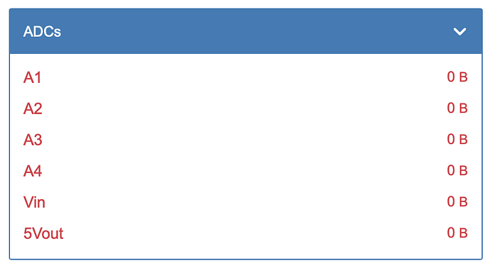 Снимок экрана 2025-08-15 в 13.04.57
