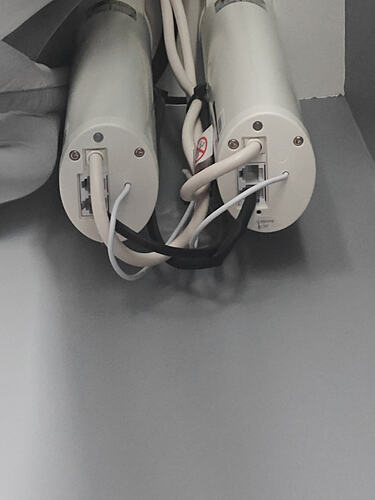 17714111597265560736632179693768