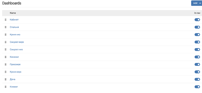 Screenshot 2026-04-07 at 11.38.35