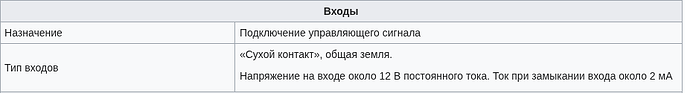 Снимок экрана_20260326_190739