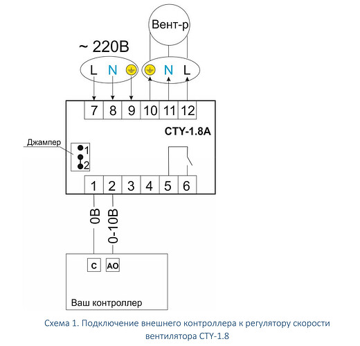 Screenshot from 2025-12-03 12-47-00
