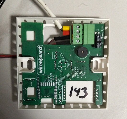 photo_2025-12-19_15-37-19