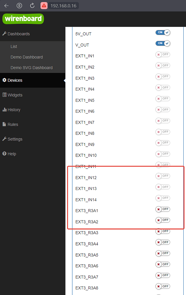 Настройка gps. Геолокация в настройках айфона. Службы геолокации в iphone. Геолокация на айфоне. Включить службы геолокация.