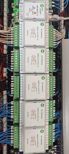 photo_5260715109854680338_y