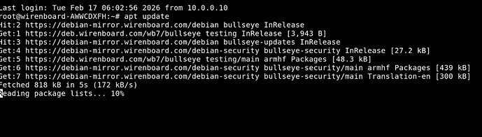 Снимок экрана_20260225_171648