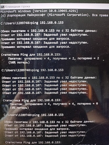 17158636095967426096782212401425