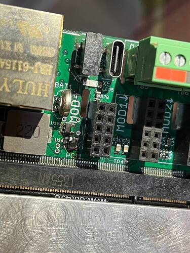 photo_2026-01-05_13-53-10