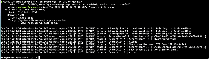 Снимок экрана 2026-01-30 в 16.33.31