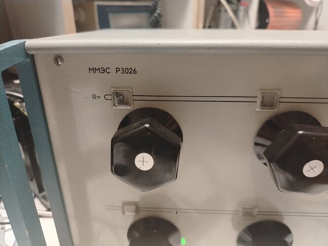 изображение_viber_2025-11-18_12-51-37-309