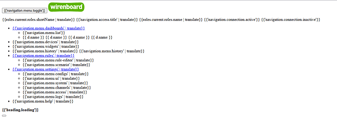 Снимок экрана 2026-01-12 135909