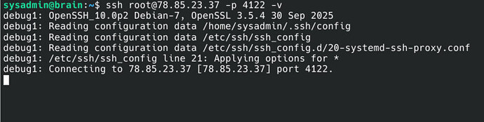 Снимок экрана_20260209_154132