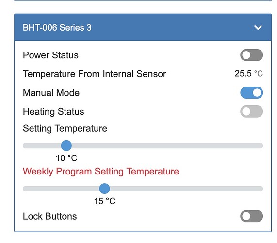 CleanShot 2026-02-01 at 16.03.12@2x