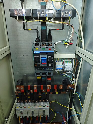 2026-02-24 15.18.05.jpg