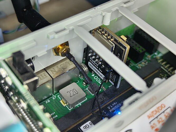 photo_2026-01-29_20-26-27