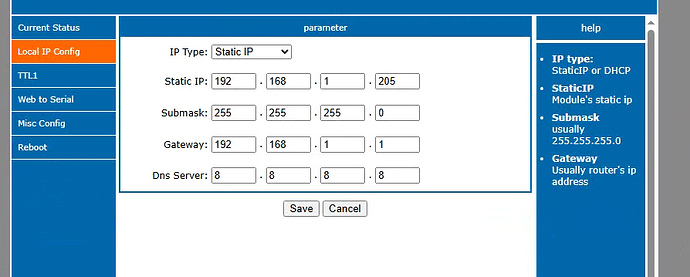 Снимок экрана 2025-12-04 180842