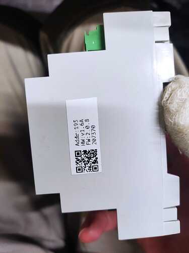 WhatsApp Image 2025-10-30 at 14.40.36