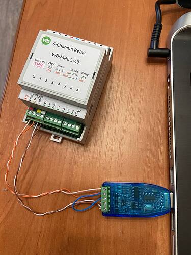 photo_2026-01-22_09-47-50