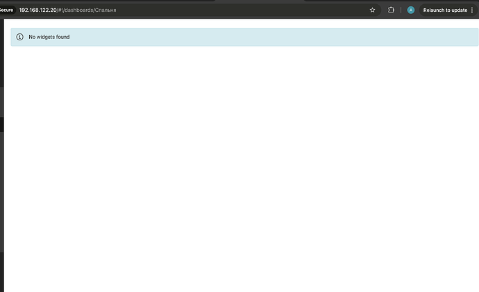 Screenshot 2026-04-07 at 11.39.20