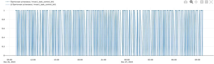 Screen Shot 2023-12-27 at 9.43.48 AM