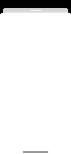 photo_2026-01-14_16-11-36