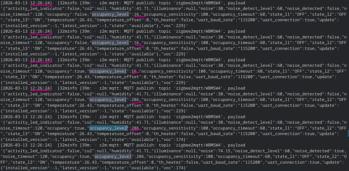 photo_2026-03-13_22-47-56