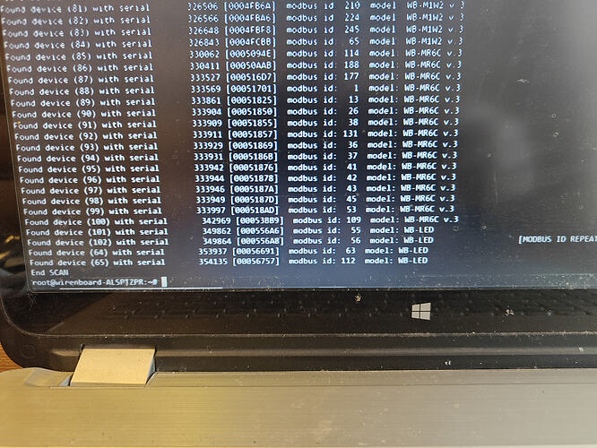 1771404330160790961388232103913