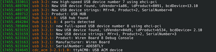 Снимок экрана_20260107_154253